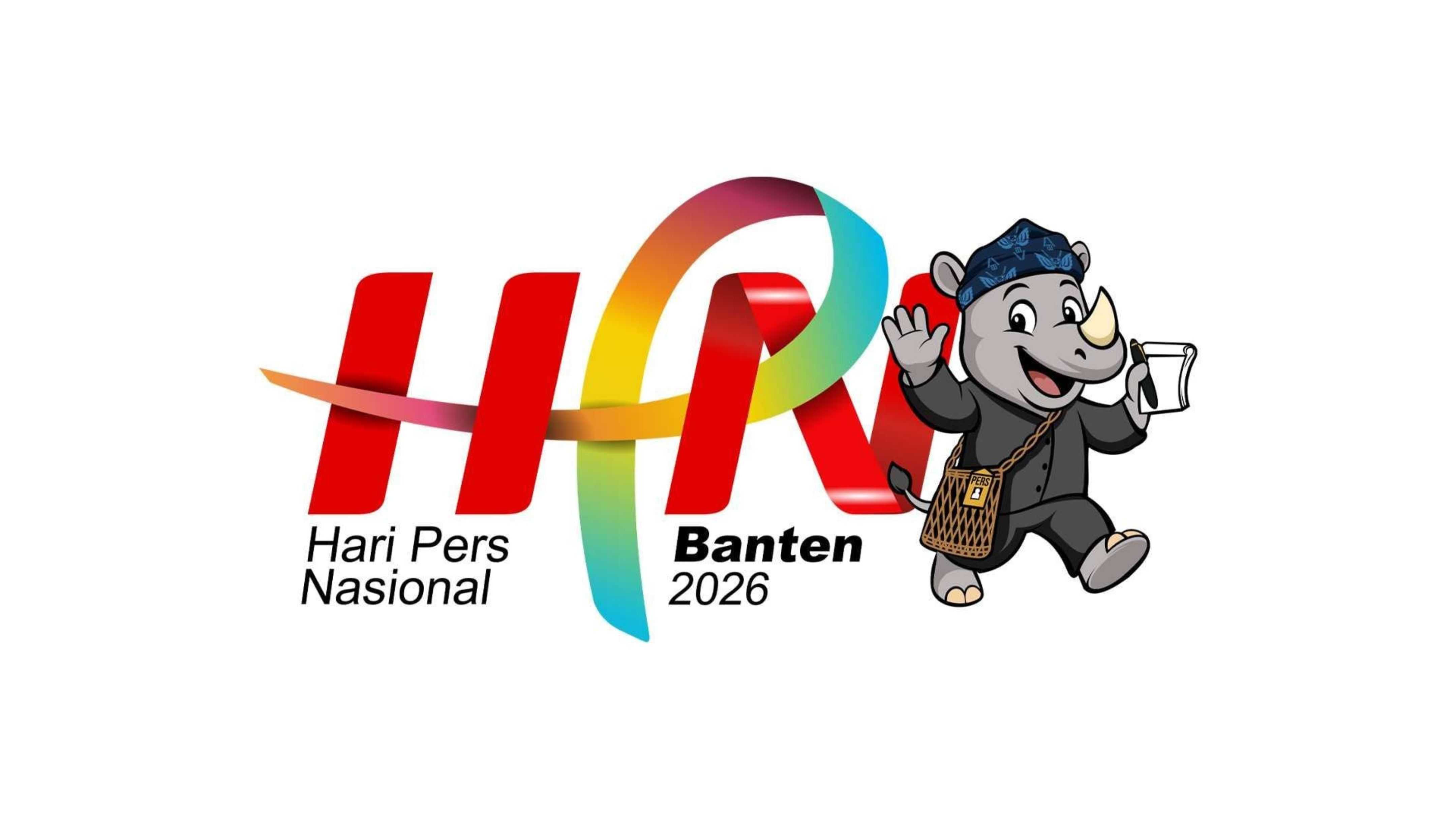 Makna Tema HPN 2026 dan Peran Strategis Pers di Era Digital